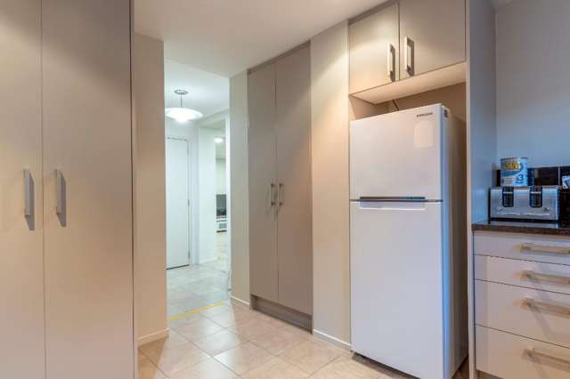 38A Seventh Avenue Avenues_4