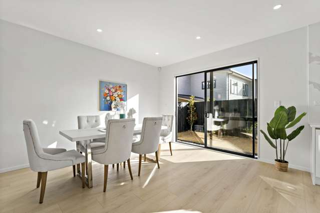 122D Leybourne Circle Glen Innes_4