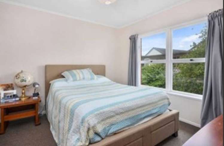 5/174 East Coast Road Forrest Hill_3