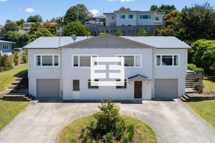 37 Burrows Street_0