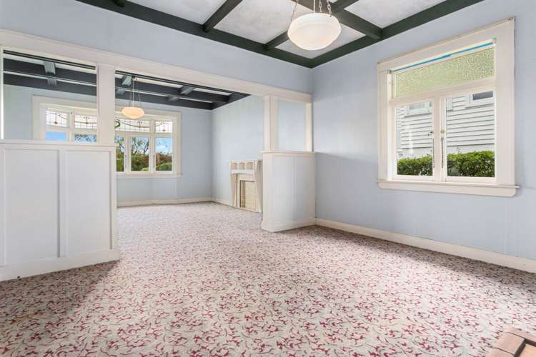 26 Abbotts Way Remuera_5