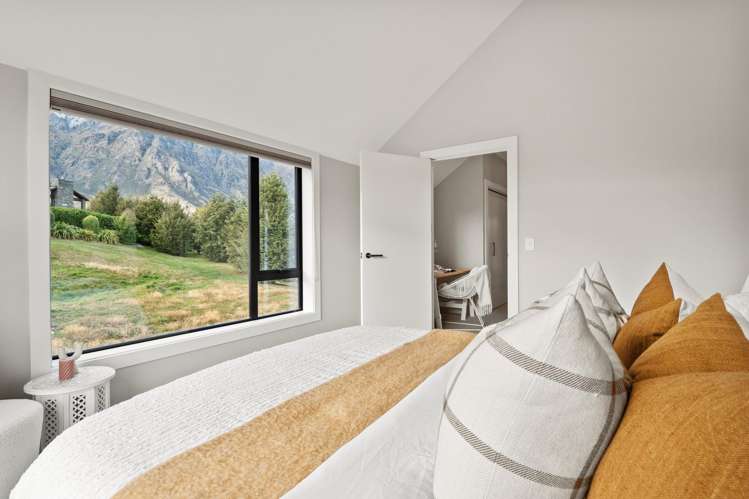 13 Soudley Court Jacks Point_20