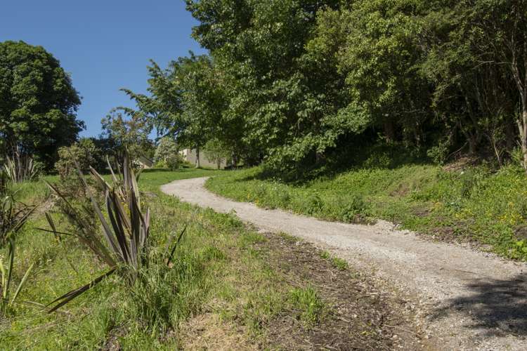 30 Westview Place Tauriko_8