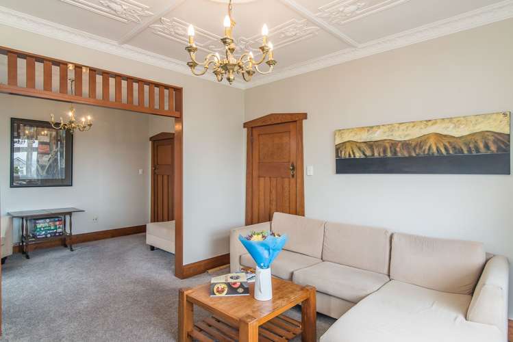 24 Waru Street Khandallah_6