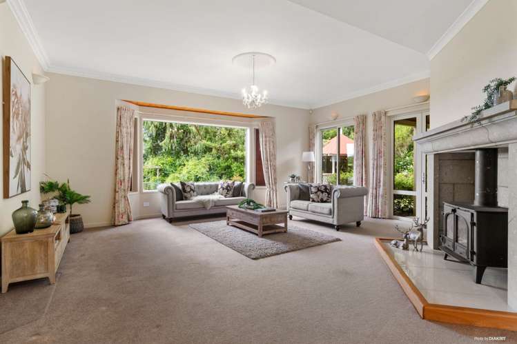 27 Kendallvale Drive Waiuku_6