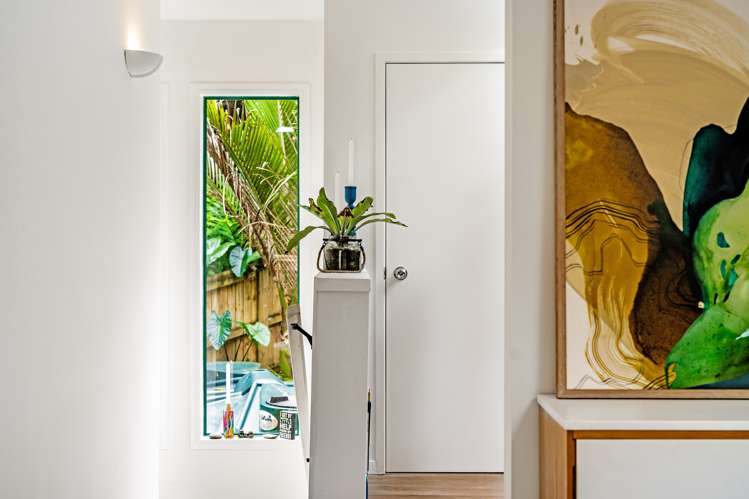 96 Motutara Road Muriwai_14