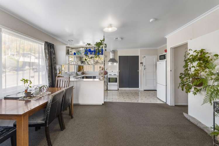 36 Churchill Avenue Richmond_12