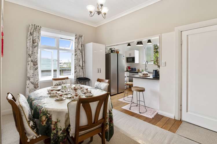 52 Keepa Street Levin_7