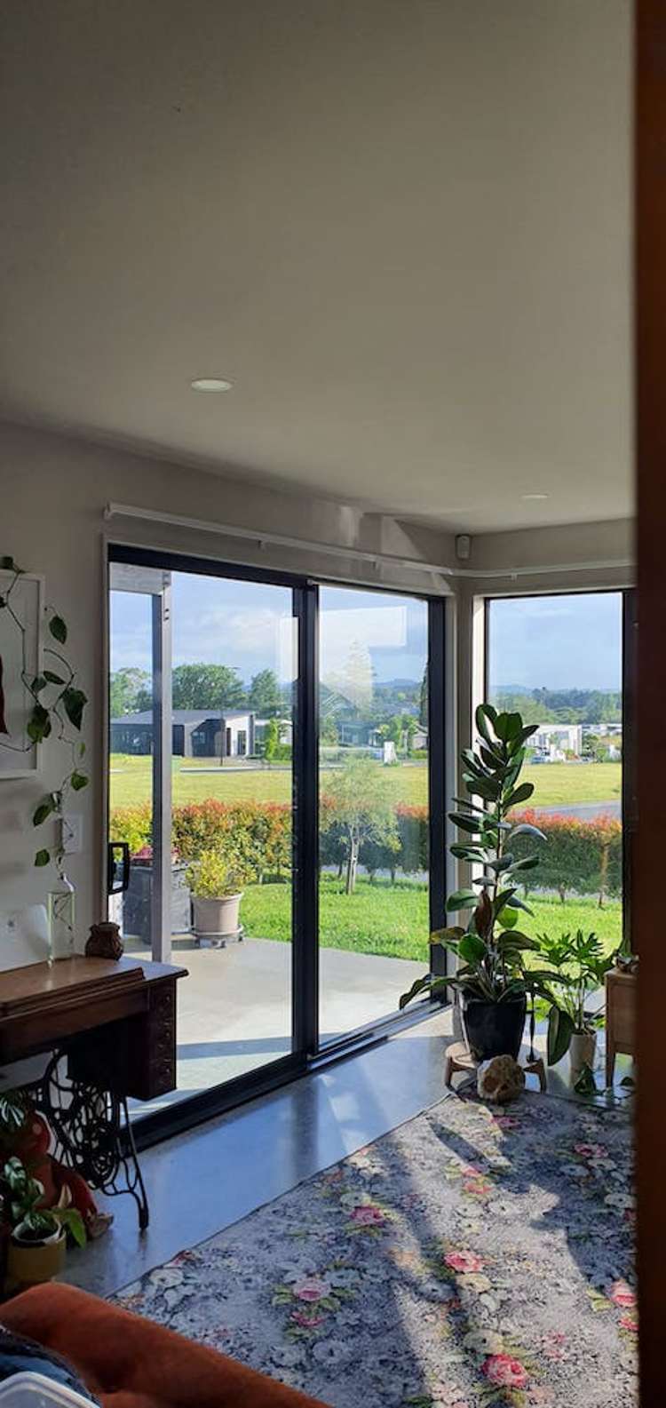 6 Albur Way Te Kauwhata_17