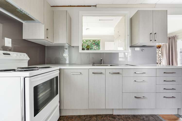 5 Forsyth Street Saint Andrews_17