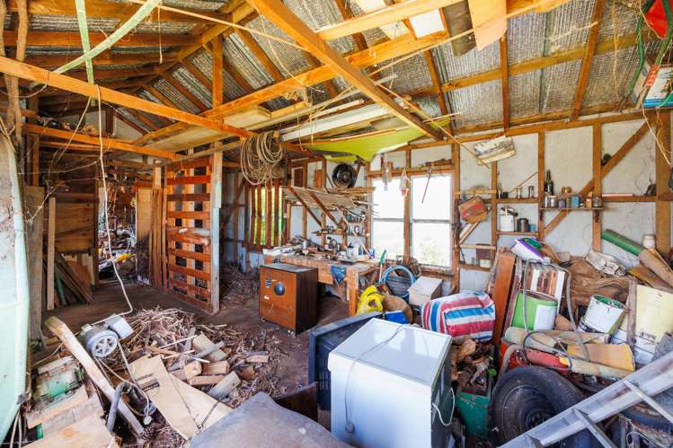 5 Mill Street Marton_8