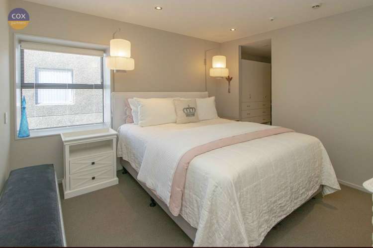 510/7 Humber Street Pandora_11