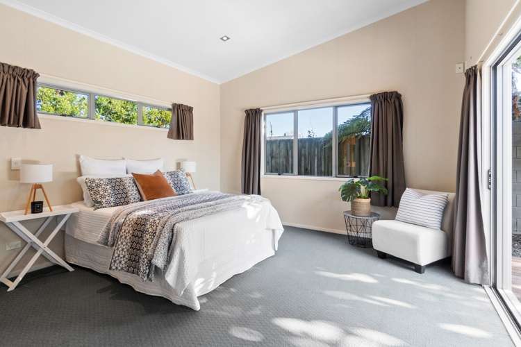 81a Galloway Street Hamilton East_7