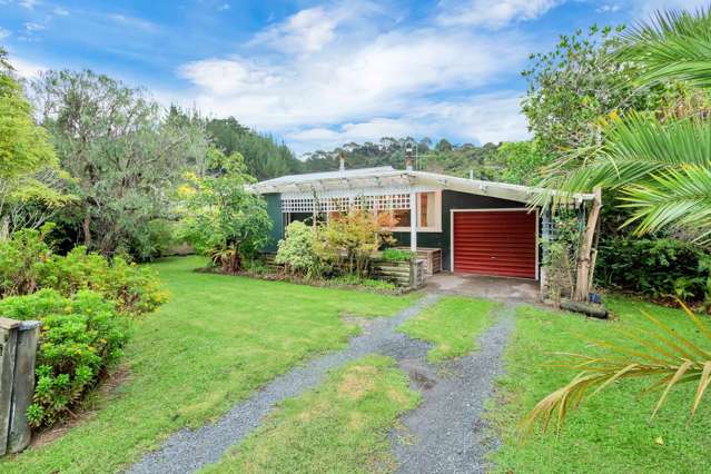 410 Leigh Road Whangateau_2