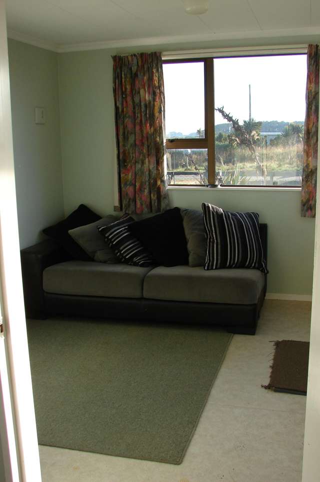 81 Oki Street Oreti Beach_3