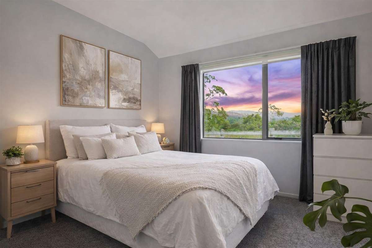 68 South Kensington Way_3