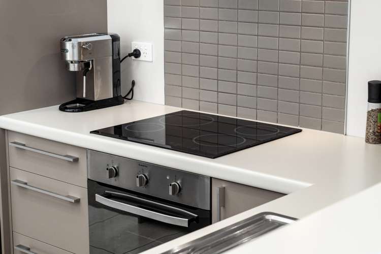 22 Kokihi Close Papamoa_8