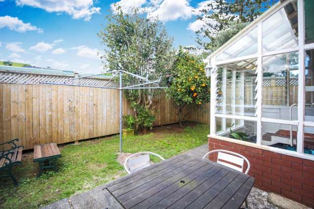 2/15a Macmurray Road Remuera_4