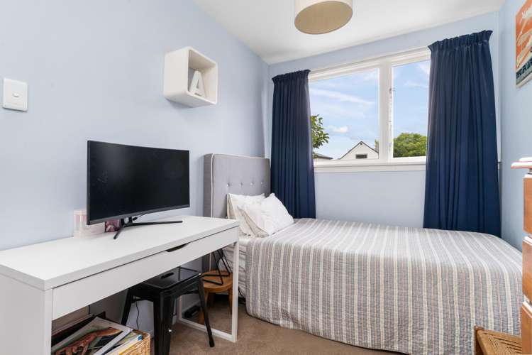 3/38 Clare Road St Albans_18