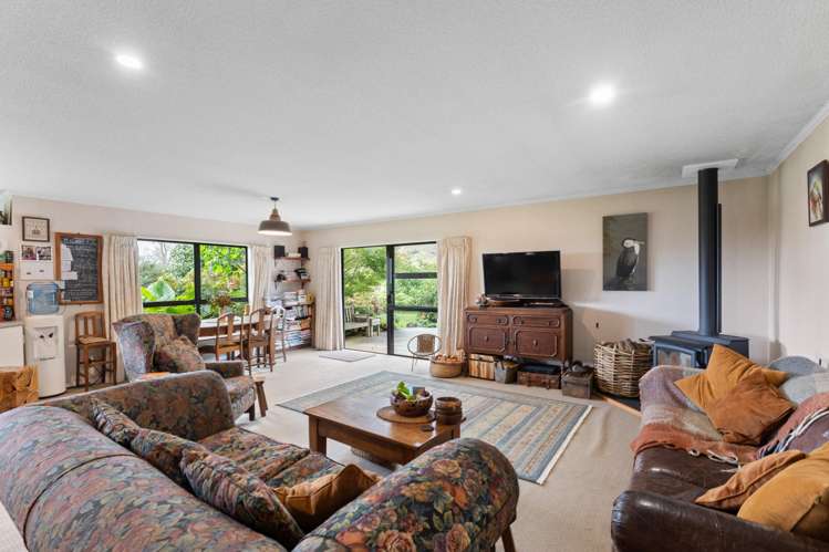 29 Mokena Kohere Street Manakau_24