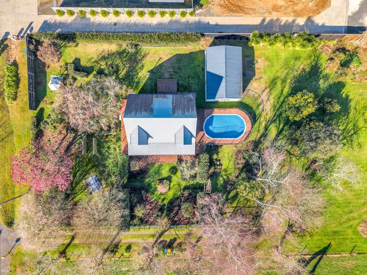 13 Dick Street Kihikihi_7