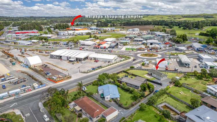 7 Mawson Avenue Kerikeri Surrounds_1