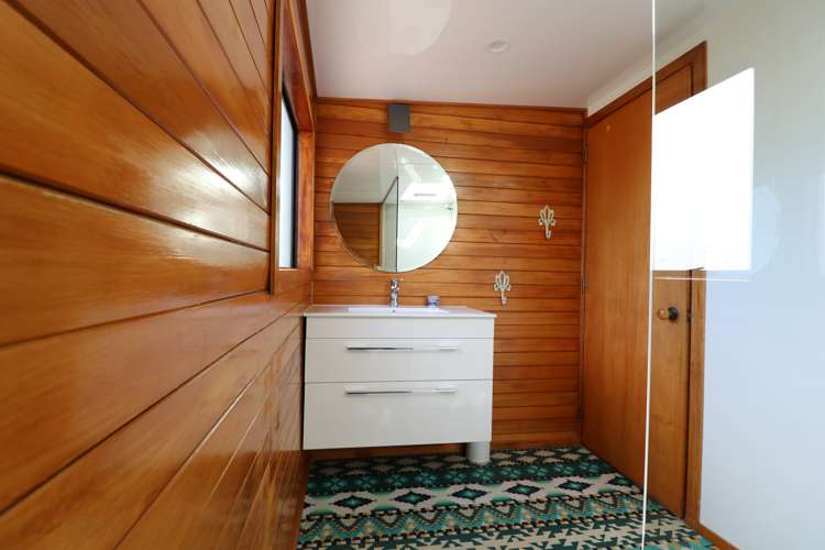 21 Abercrombie Street Milton_20