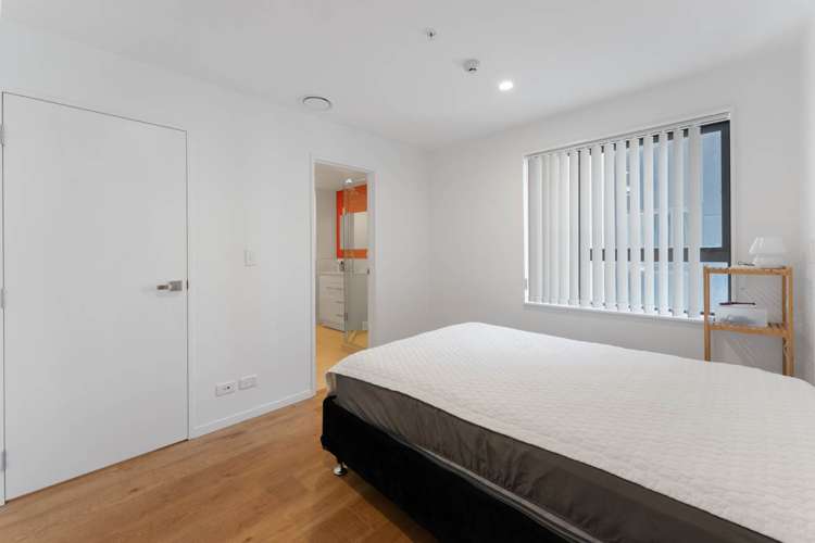 805/57 Wakefield Street City Centre_8