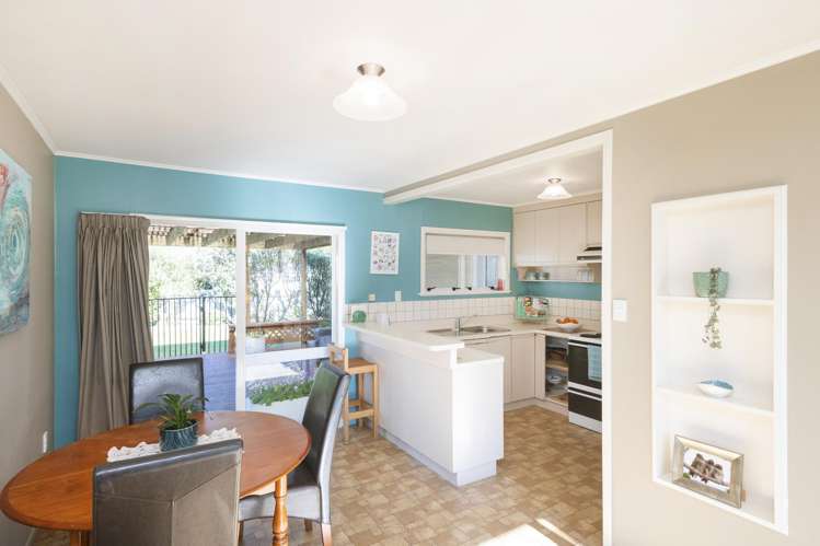 4 Lytton Road_5