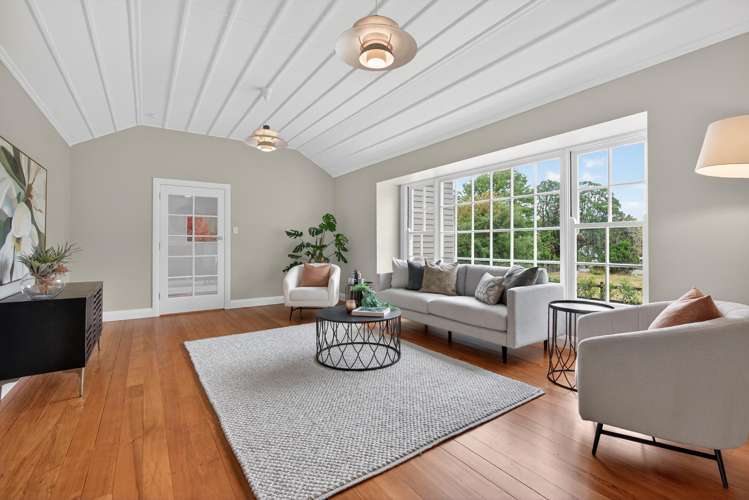 50 Cheviot Road Eastbourne_7