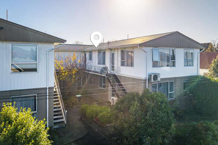 7/73 Clare Road_0