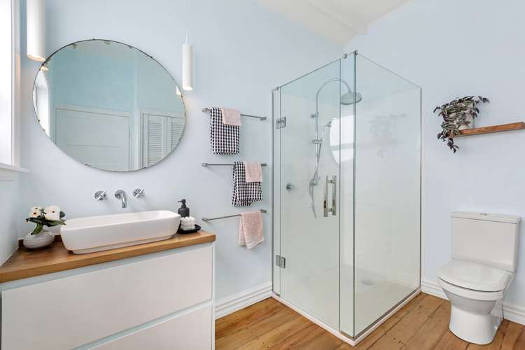 18 Stewart Street Raglan_15