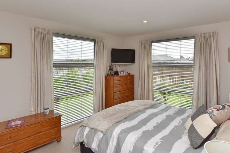 18 Cassino Street Rangiora_7
