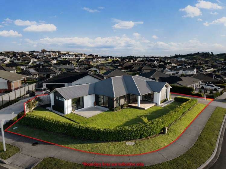83 Harriet Johnston Drive Pokeno_34