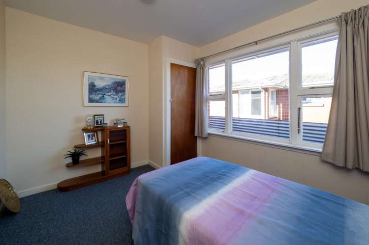 31 Wellington Street Hampstead_14