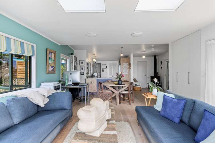 52 Jamieson Road Mahurangi West_8