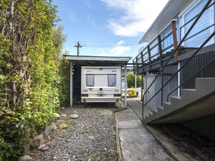 73 Milton Terrace Picton_15