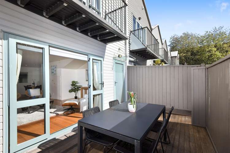 4g Wilkins Street Freemans Bay_0