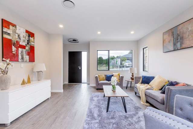 10 Reserva Crescent Kumeu_3