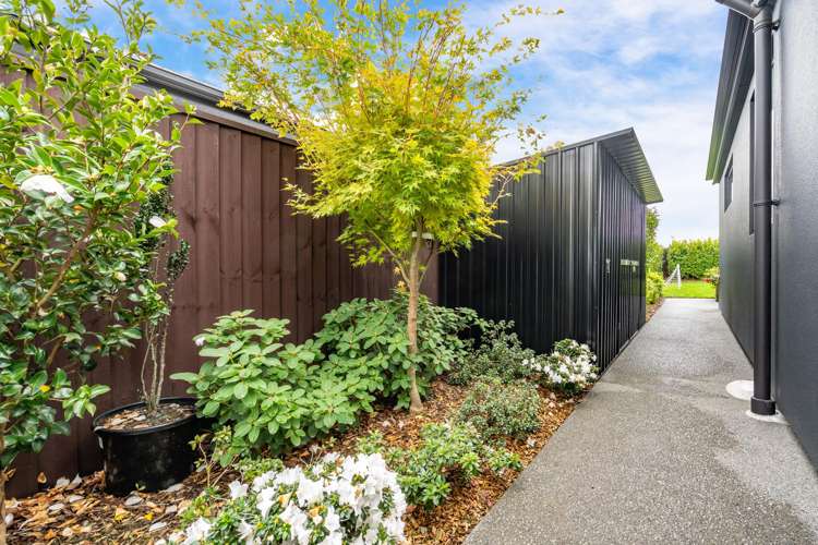 6 Banded Place Rolleston_55