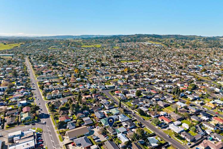 2/9 Edmund Hillary Avenue Papakura_14