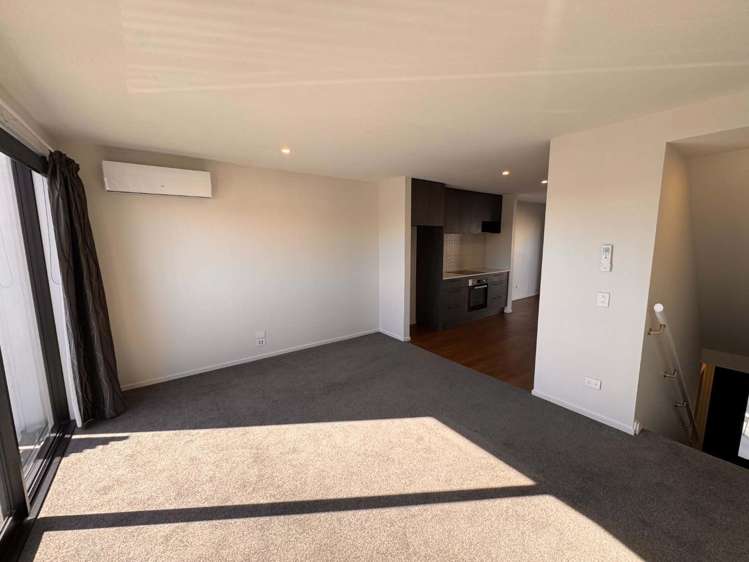 Address withheld Addington_6