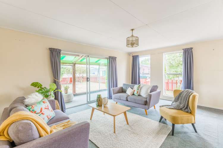 9 Cypress Grove Paraparaumu_2