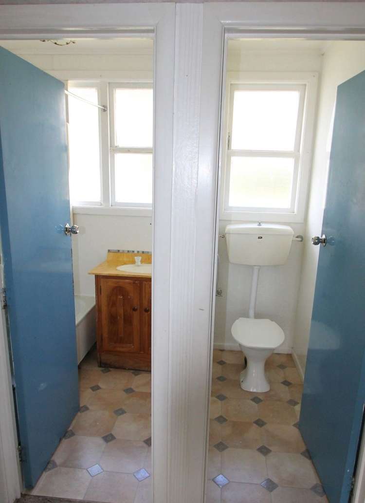 3 Kereru Street Tokoroa_10