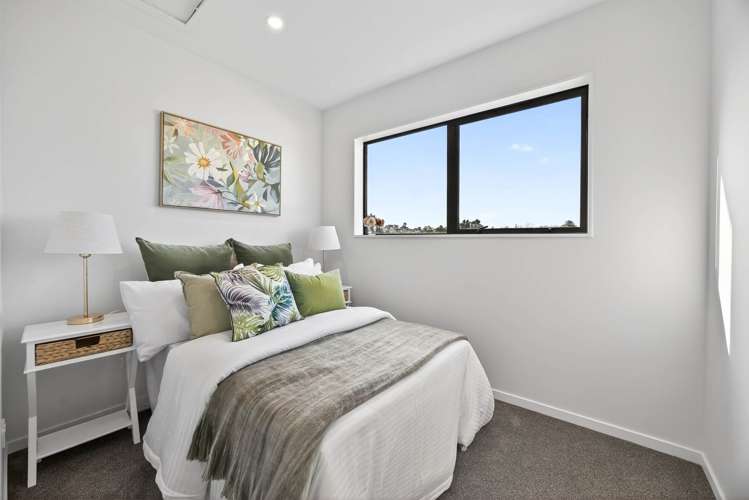 62E Kings Road Panmure_12