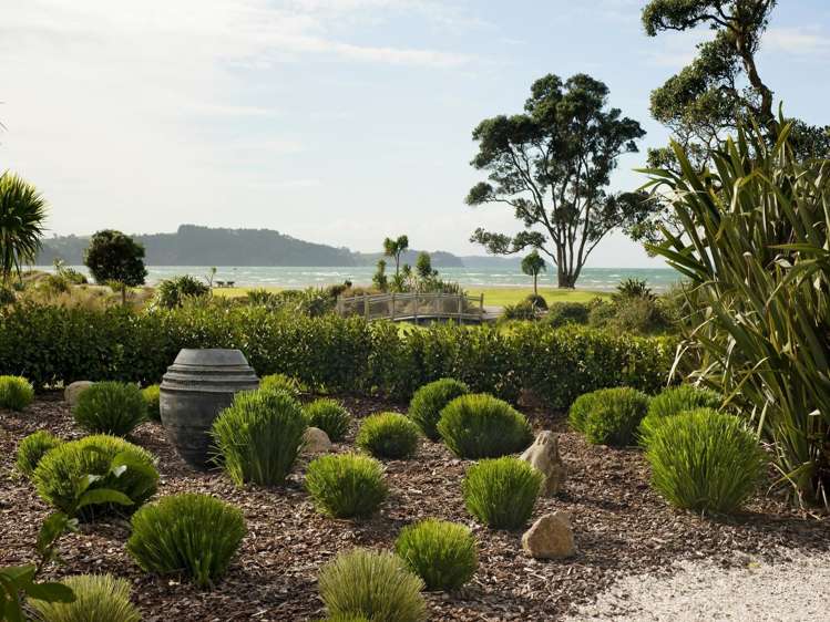 35 Little Compton Mews Snells Beach_18