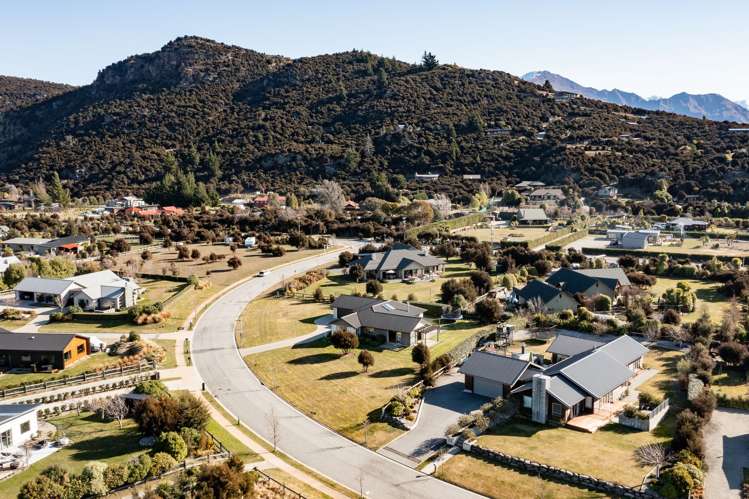 28 Matheson Crescent Albert Town_20