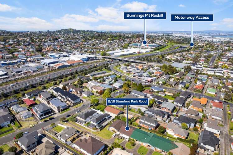 2/16 Stamford Park Road Mt Roskill_18