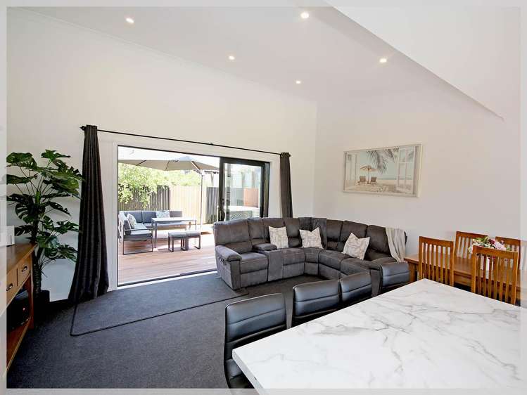 6 Dustin Street Foxton Beach_15