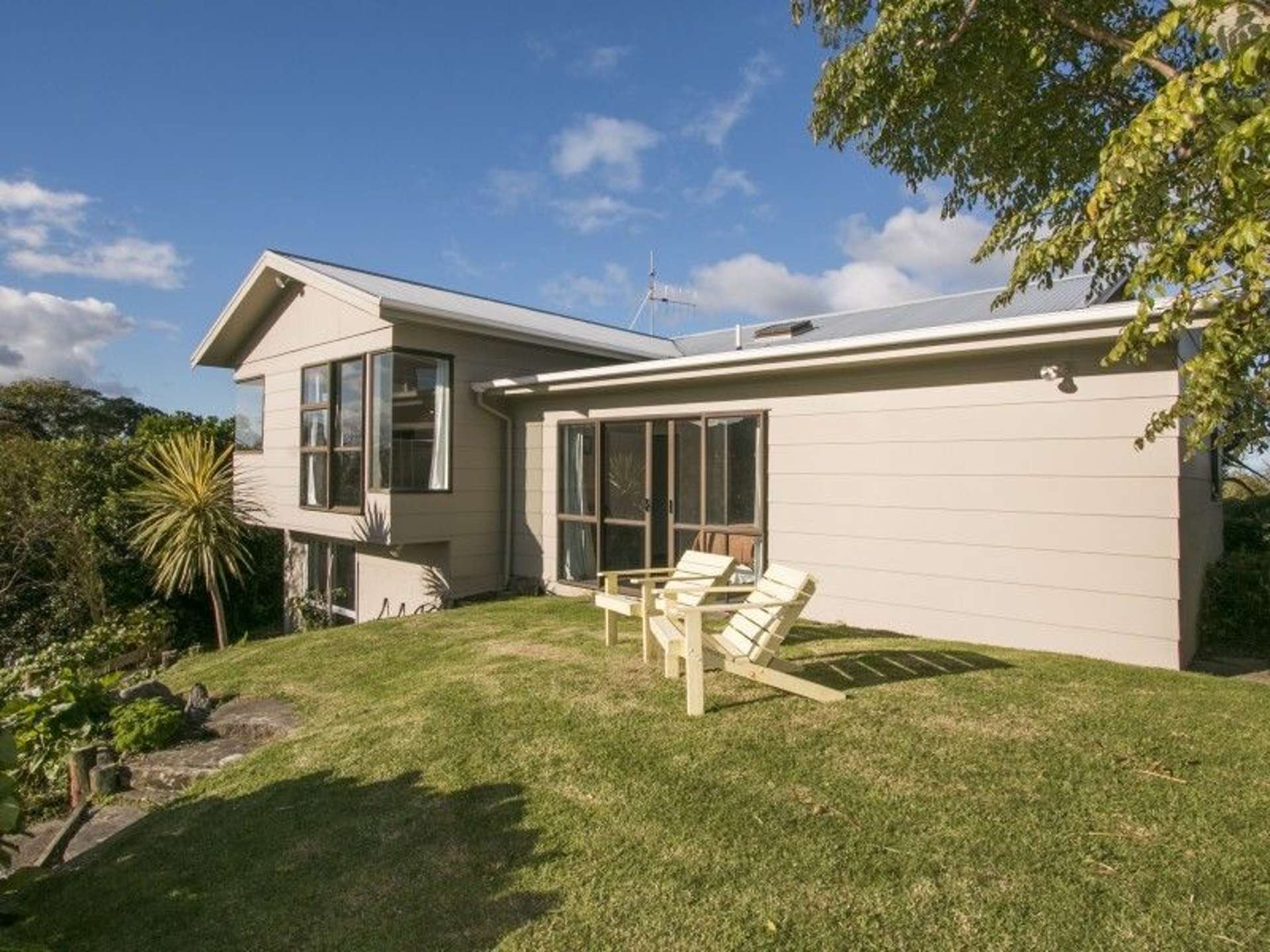 14 The Crescent Waihi Beach_0